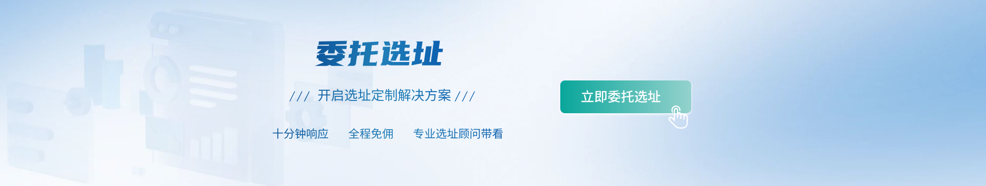 图片加载失败