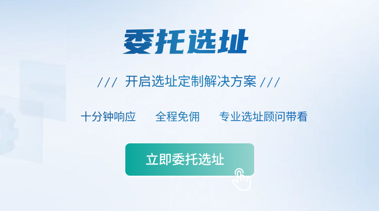 图片加载失败